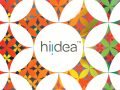 Publicitate prin produse de voiaj promotionale Hiidea