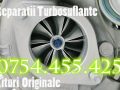 Reparatii Turbine Auto 1.9 TDI 2.0 TDI VW Golf Passat Seat Leon Skoda Octavia