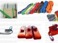 Chingi textile, Dispozitive si echipamente de ridicare  din sufe echingi.ro