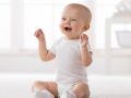 De ce haine pentru bebelusi ai cu adevarat nevoie in primele luni de viata