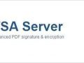 Aplicati marca de timp pe documente electronice cu ADSS TSA Server