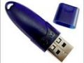 Dispozitiv criptografic USB Token ePass2000 la pret special