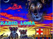 Radio Lona