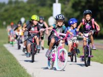 Cum alegem cele mai potrivite biciclete pentru copii