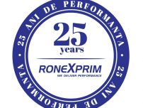 Ronexprim, lider pe piata romaneasca de aparate de masura, ii ajuta pe specialis
