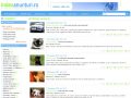 Index Anunturi, Oferte, Cereri, Vanzari, Cumparari, Inchirieri, Schimburi, Servicii - www.indexanunturi.ro