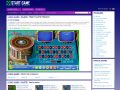 StartGAME - Jocuri online - www.startgame.ro