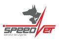 SpeedVet, clinica veterinara dedicata companionului tau