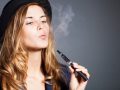 Este tigara electronica mai sigura decat fumatul?