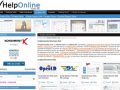 Echipa YourChoice lanseaza sectiunea Scripturi Site a portalului HelpOnline.ro