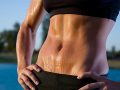 Cele mai populare aparate de fitness pentru abdomen