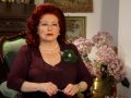 Marea actrita Stela Popescu a murit la varsta de 81 de ani, in urma unui stop ca