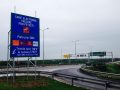 Pentru ce autovehicule nu trebuie platita taxa de pod Fetesti - Cernavoda