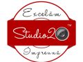 De ce este Studio20 cel mai bun studio de videochat la nivel international?