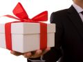 Iata 5 cadouri corporate pe care le-ai putea oferi toamna aceasta!
