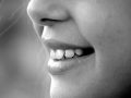 Top 5 remedii naturale pentru durerea de dinti
