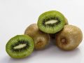Medicii recomanda consumul de kiwi in timpul sarcinii