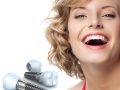 Care sunt cele mai bune tratamente cu implant dentar la ora actuala?