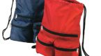 Articole promotionale pentru calatorie
