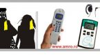 TourGuide sau  Audio Guide?