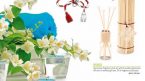 Cadouri promotionale de Martisor