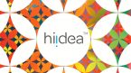 Publicitate prin produse de voiaj promotionale Hiidea