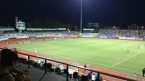 Instalatia de Sonorizare a Stadionului Municipal din Targu Jiu in portofoliul AM