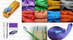 Chingi textile circulare echingi.ro