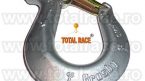 Carlig Clevis cu siguranta Crosby 16 mm 10 tone