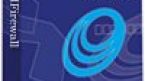 Monitorizati si restrictionati accesul la internet pentru copii