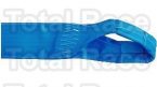 CHINGI TEXTILE URECHI 8 TONE 8 METRI