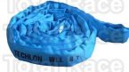 CHINGI TEXTILE RIDICARE CIRCULARE  8 TONE 5 METRI