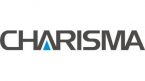 Productia romaneasca, sustinuta de sisteme ERP Productie de la Charisma