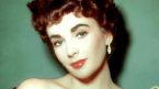 A murit Elizabeth Taylor