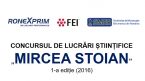 Inscrie-te la concursul Ronexprim - 