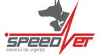 SpeedVet, clinica veterinara dedicata companionului tau