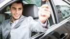 Imprumut cu garantie auto de la Amanet Auto