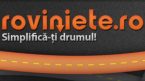 Cum afli pretul unei roviniete online?