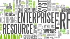 Achizitionati cel mai bun sistem ERP din Romania prin fonduri europene