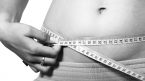 Care sunt cele mai eficiente aparate de fitness pentru abdomen?