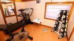 Care sunt cele mai eficiente aparate de fitness pentru acasa?