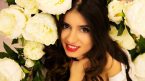 Ce beneficii au modelele care fac video chat adult?