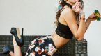 Cum gestionezi situatia cand cei dragi afla ca esti model de videochat