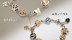 Surpriza verii de la Christina Diamonds - noua bratara personalizata