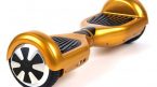 Trei intamplari incredibile cu hoverboarduri