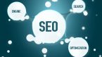 Cum recunoastem o agentie SEO profesionista?