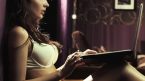 Top site-uri de videochat pentru modele de succes
