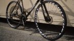 Cum alegi cauciucurile pentru bicicleta - sfaturi de la profesionisti