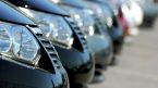 Fii informat cand apelezi la serviciile unei companii de inchirieri auto!