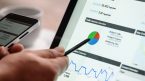 7 recomandari pentru a avea o strategie de marketing online de succes in 2018